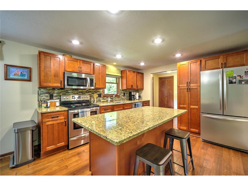 28300 E Bass Lake Road Union Twp WI 54830 - Yellow River 7086057 image9