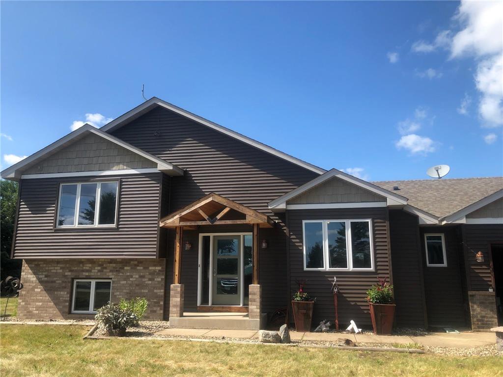 28306 State Highway 25, Belle Plaine, MN, 56011 MLS 6252271 Edina