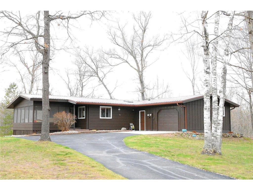 28307 Winter Hill Trail Danbury WI 54830 6378821 image1