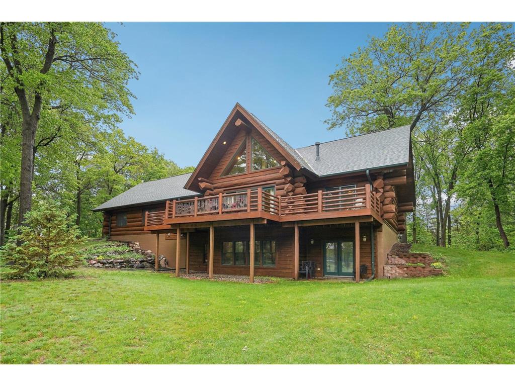 28308 125th Street NW Baldwin Twp MN 55398 - Cantlin 6725546 image1