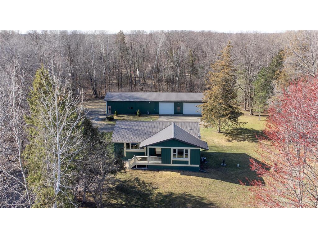 28308 Lakelawn Drive Lindstrom MN 55045 6705015 image1