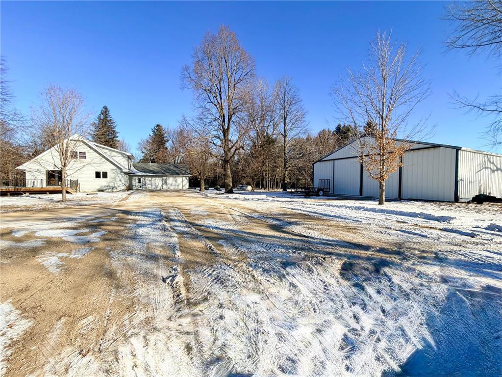 28308 Oliver Avenue Worthington MN 56187 7011844 image1