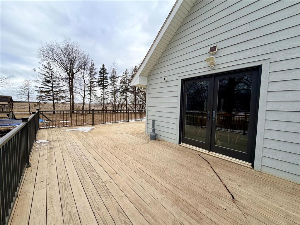 28308 Oliver Avenue Worthington MN 56187 7011844 image10