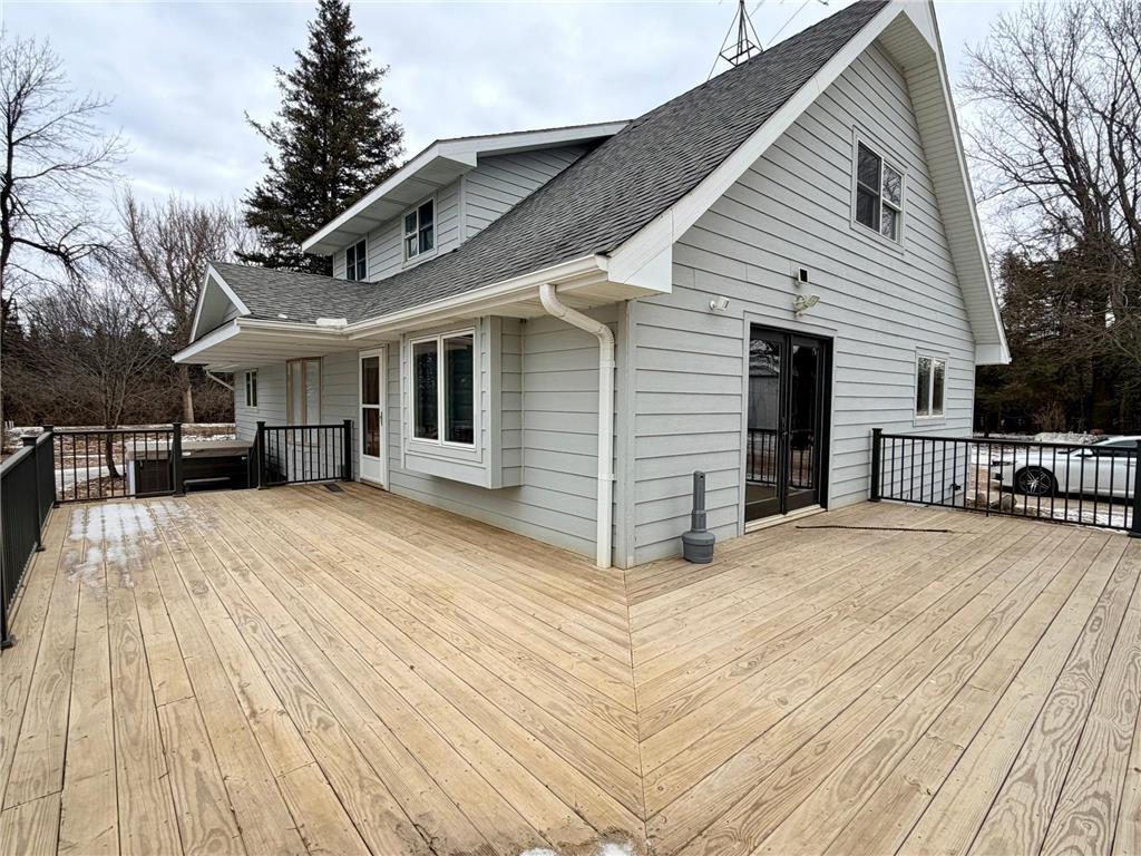 28308 Oliver Avenue Worthington MN 56187 7011844 image11