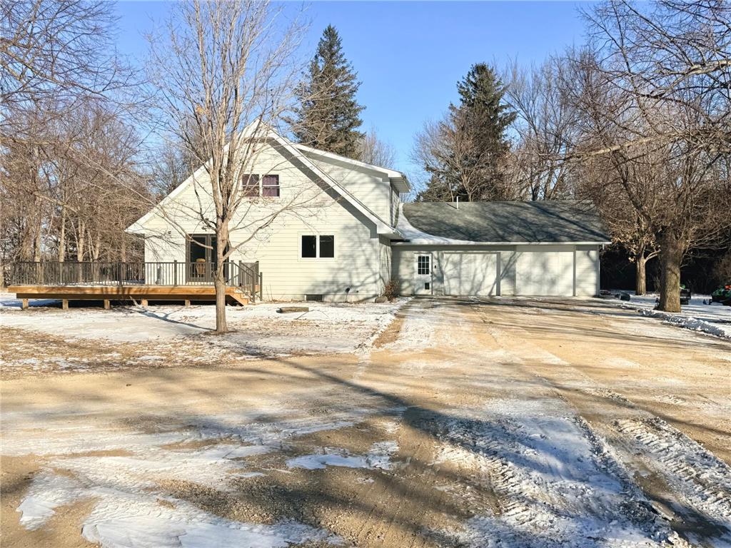28308 Oliver Avenue Worthington MN 56187 7011844 image12