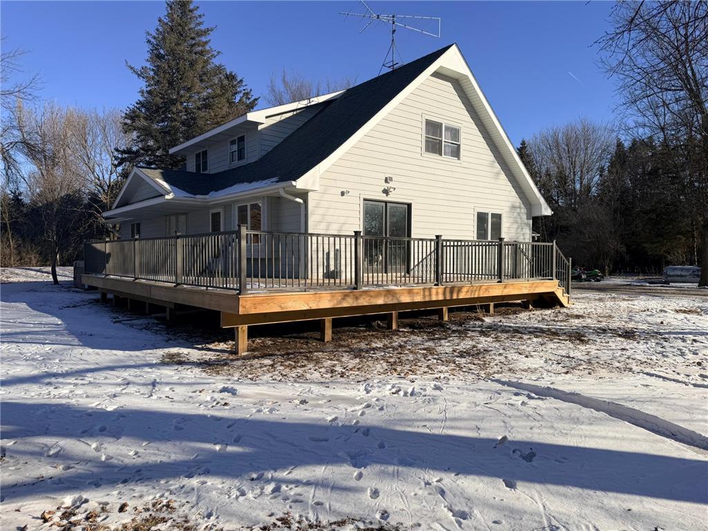 28308 Oliver Avenue Worthington MN 56187 7011844 image13