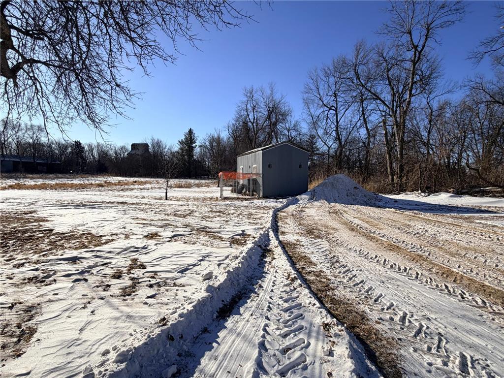 28308 Oliver Avenue Worthington MN 56187 7011844 image14