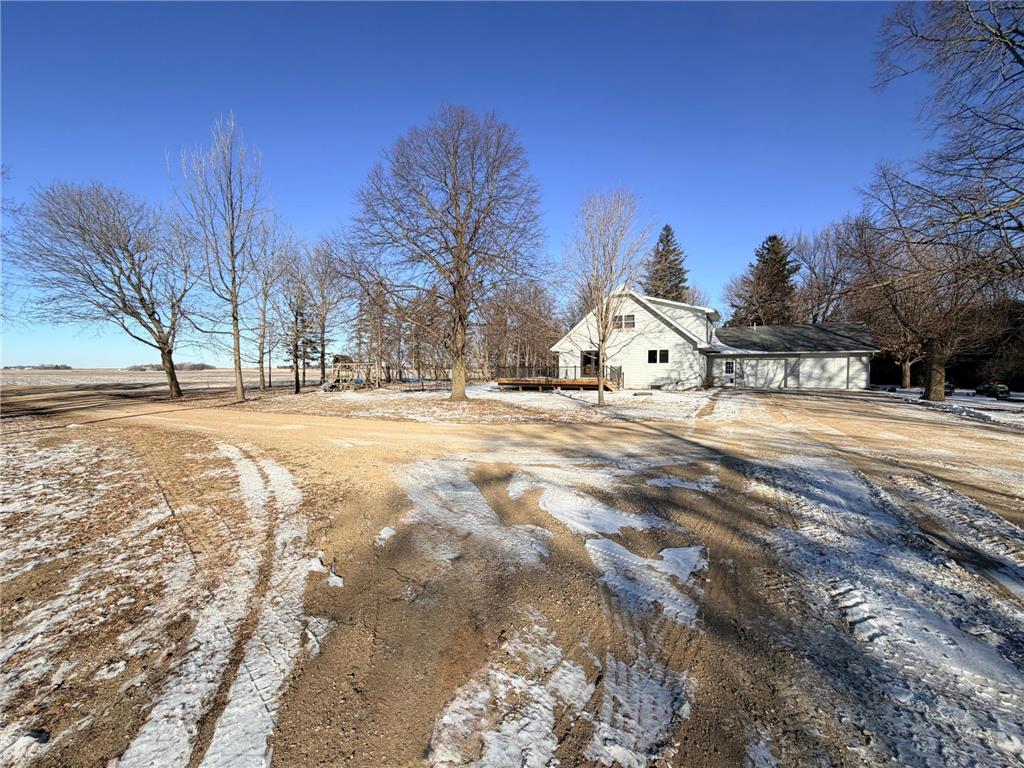 28308 Oliver Avenue Worthington MN 56187 7011844 image15