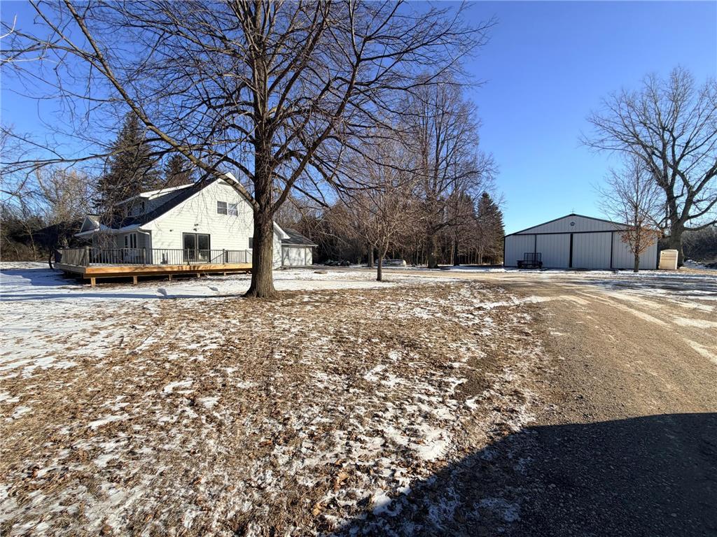 28308 Oliver Avenue Worthington MN 56187 7011844 image16