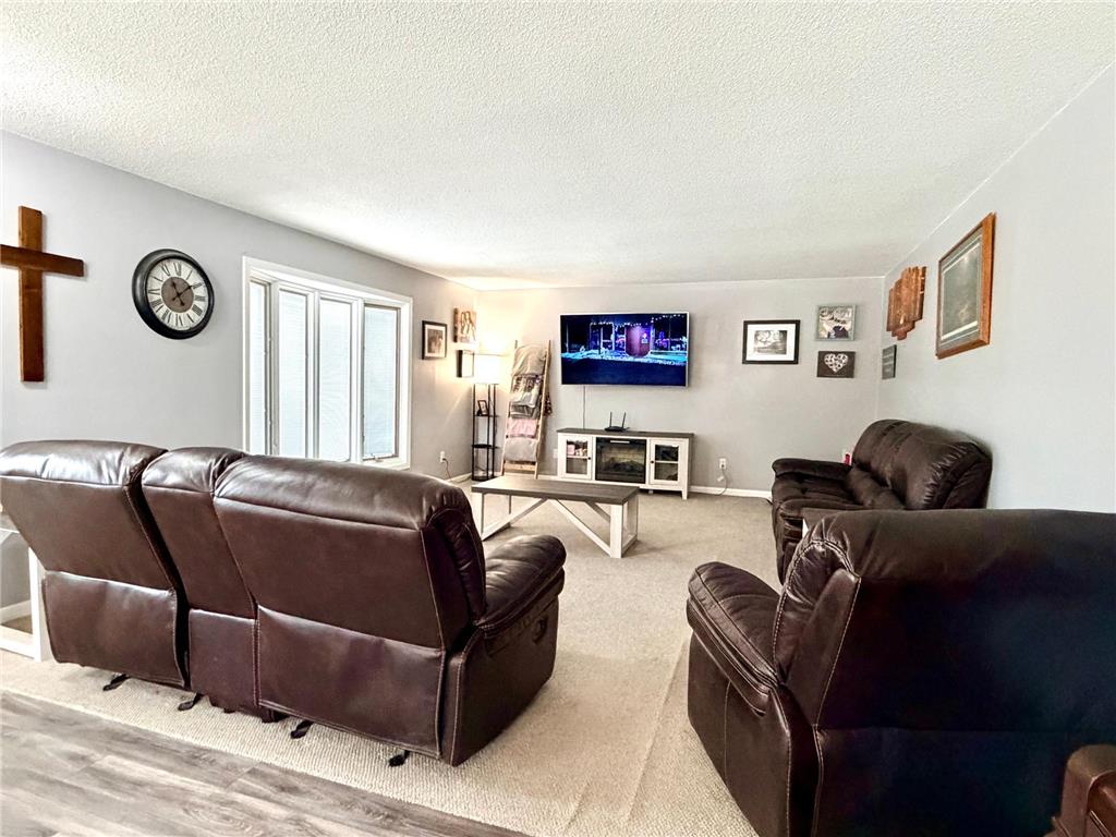 28308 Oliver Avenue Worthington MN 56187 7011844 image18