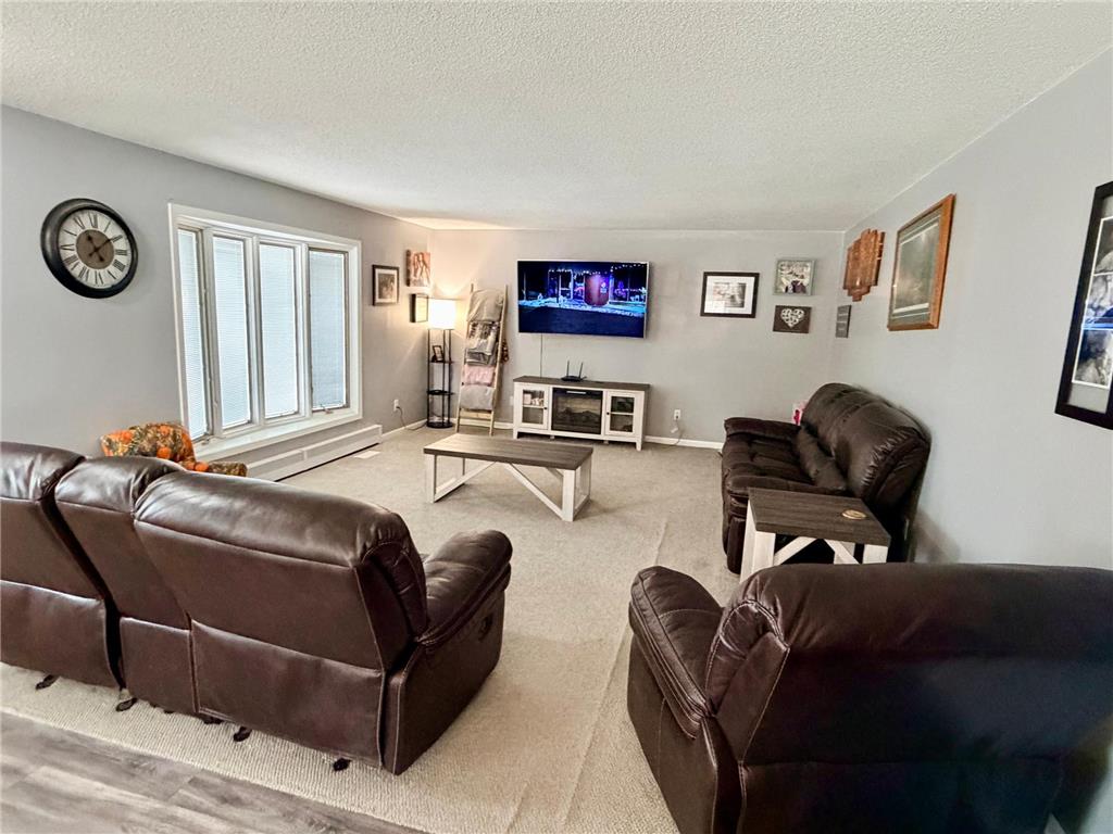 28308 Oliver Avenue Worthington MN 56187 7011844 image19