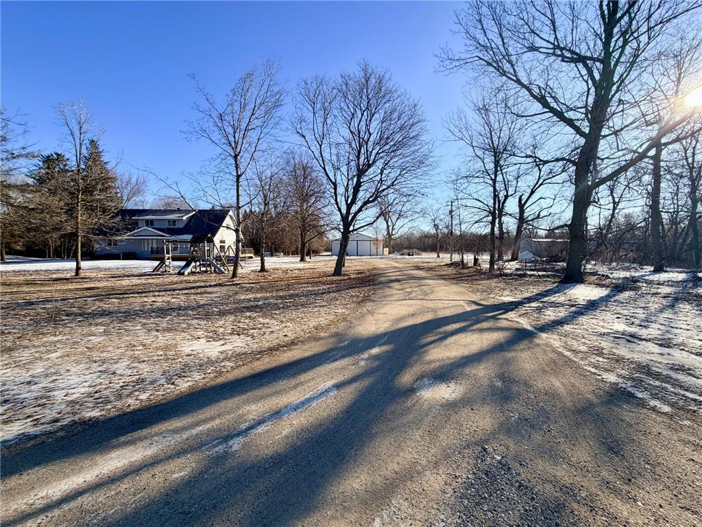 28308 Oliver Avenue Worthington MN 56187 7011844 image2
