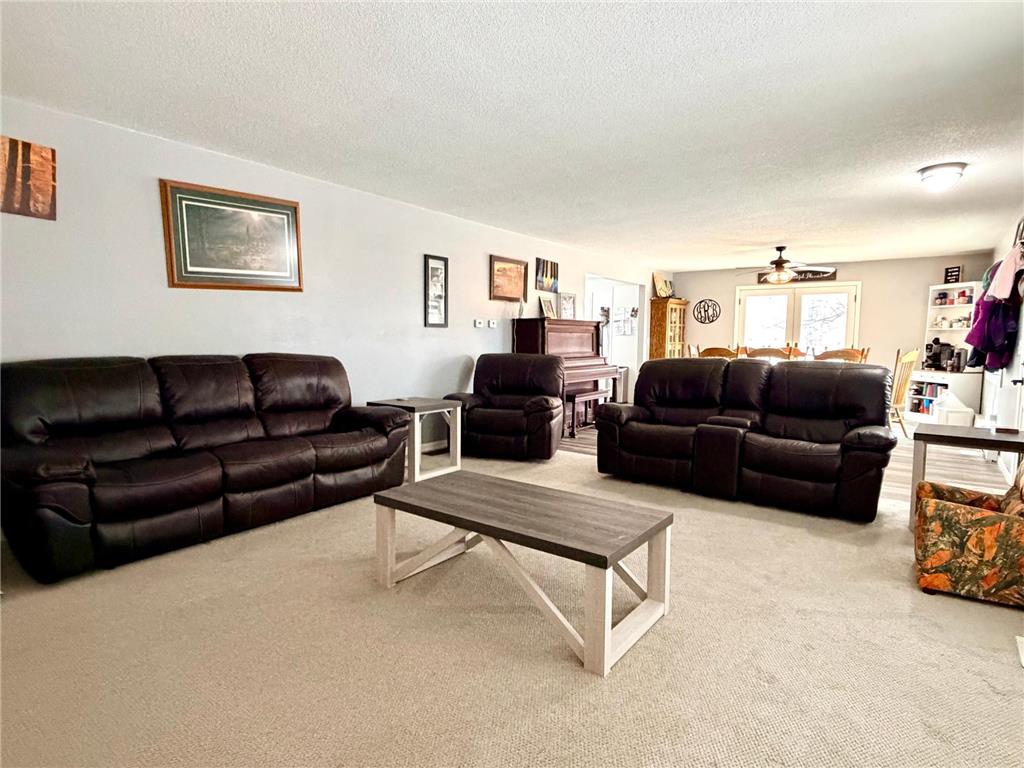 28308 Oliver Avenue Worthington MN 56187 7011844 image21