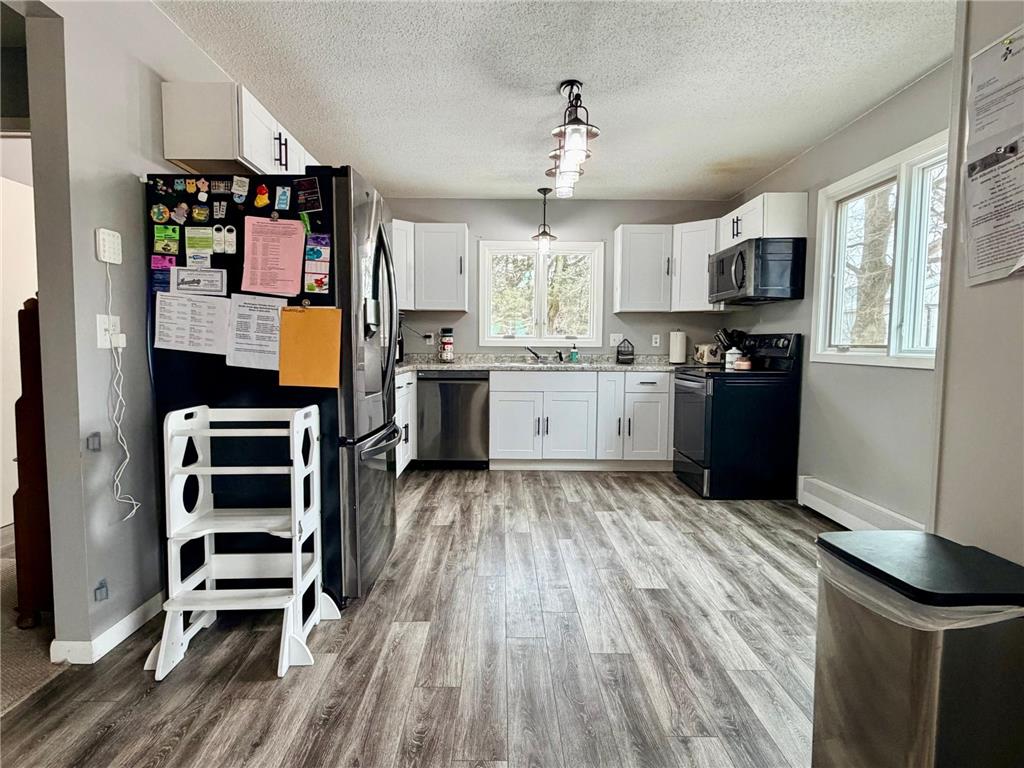 28308 Oliver Avenue Worthington MN 56187 7011844 image22