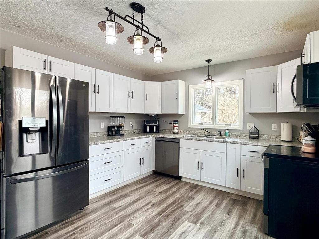 28308 Oliver Avenue Worthington MN 56187 7011844 image24