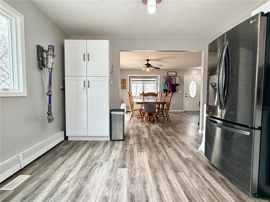 28308 Oliver Avenue Worthington MN 56187 7011844 image25