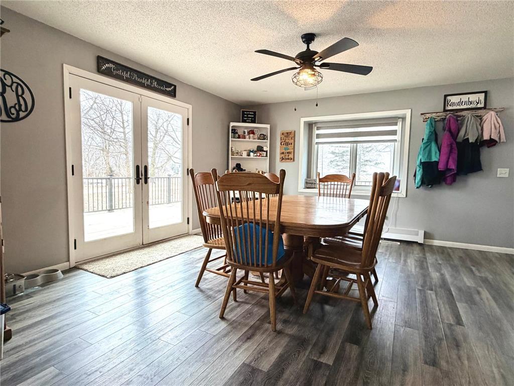 28308 Oliver Avenue Worthington MN 56187 7011844 image26