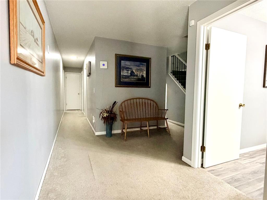 28308 Oliver Avenue Worthington MN 56187 7011844 image27