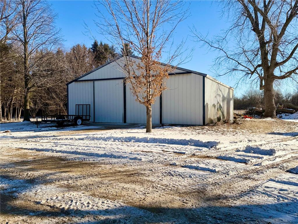 28308 Oliver Avenue Worthington MN 56187 7011844 image3