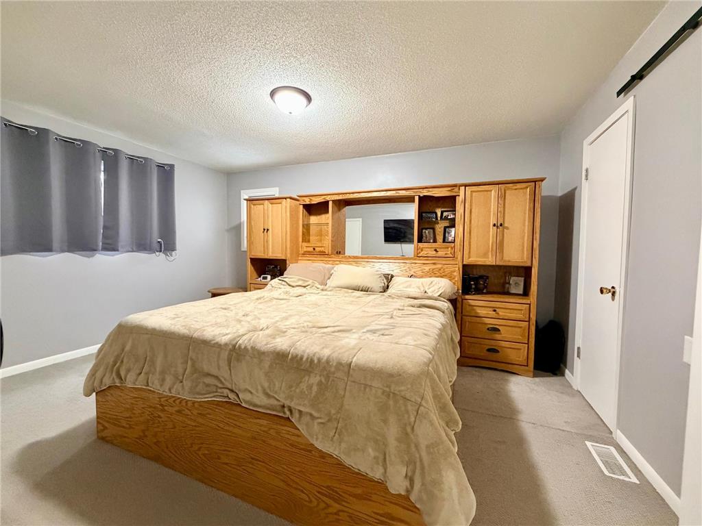 28308 Oliver Avenue Worthington MN 56187 7011844 image30