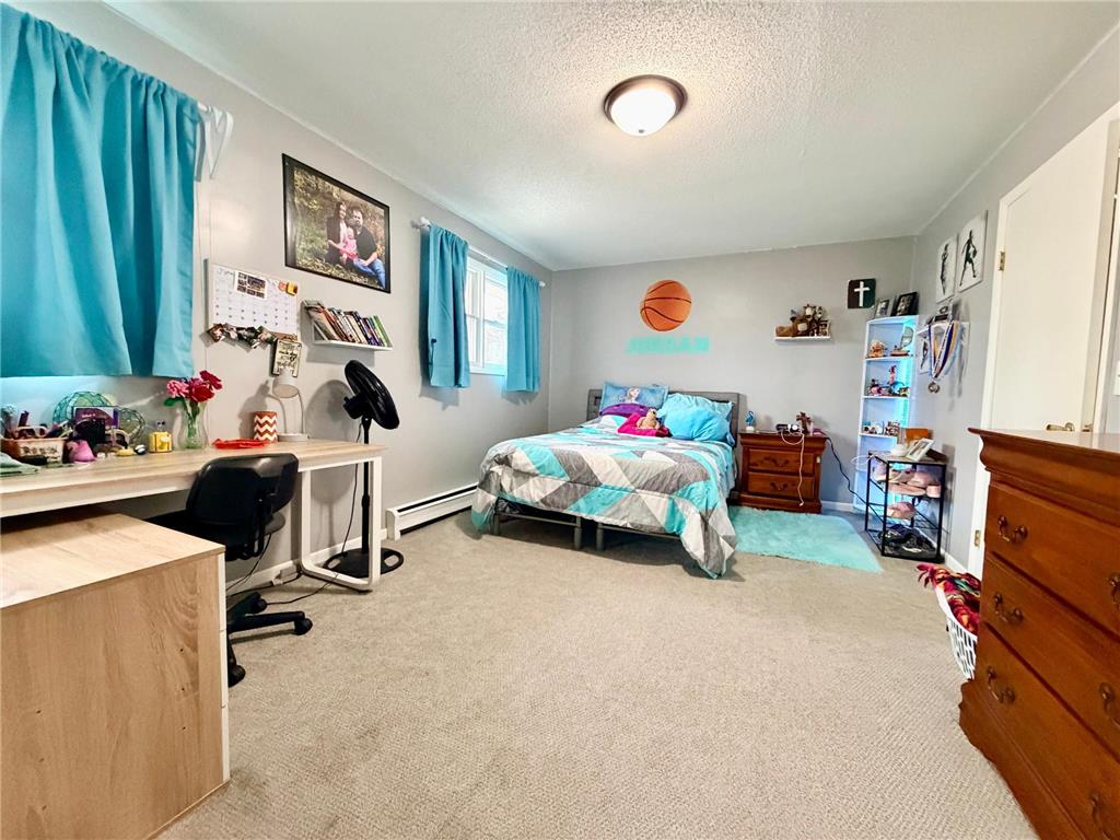 28308 Oliver Avenue Worthington MN 56187 7011844 image33