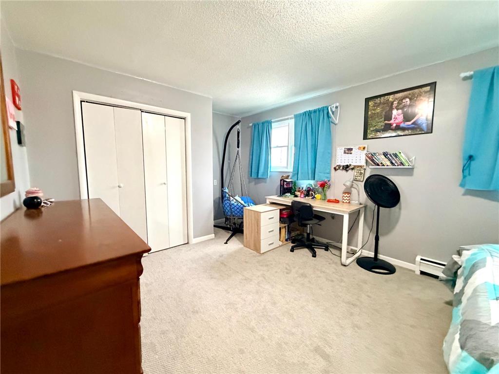 28308 Oliver Avenue Worthington MN 56187 7011844 image34