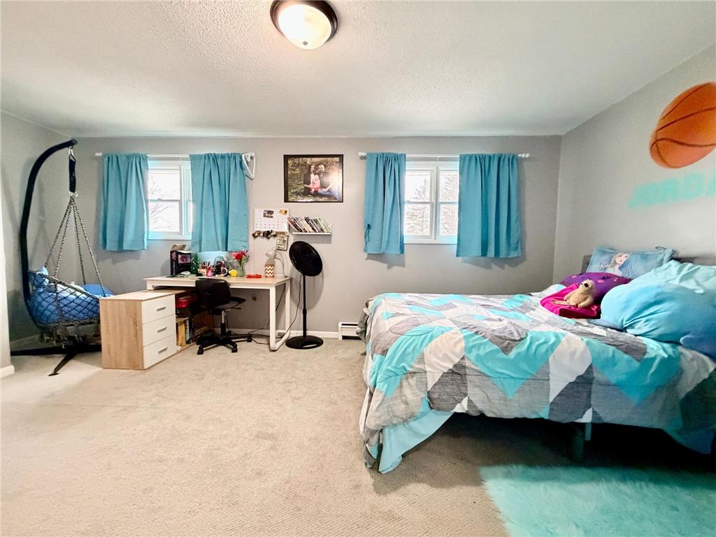 28308 Oliver Avenue Worthington MN 56187 7011844 image35