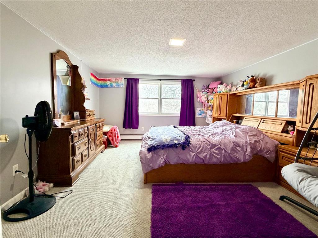 28308 Oliver Avenue Worthington MN 56187 7011844 image37