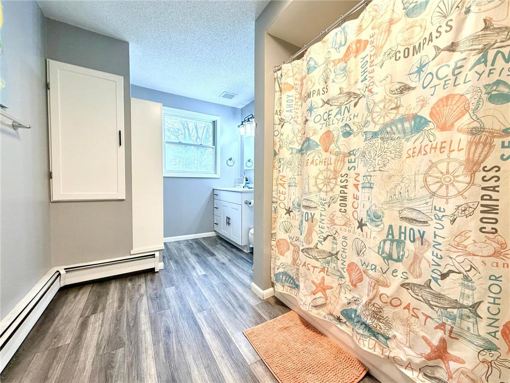 28308 Oliver Avenue Worthington MN 56187 7011844 image38