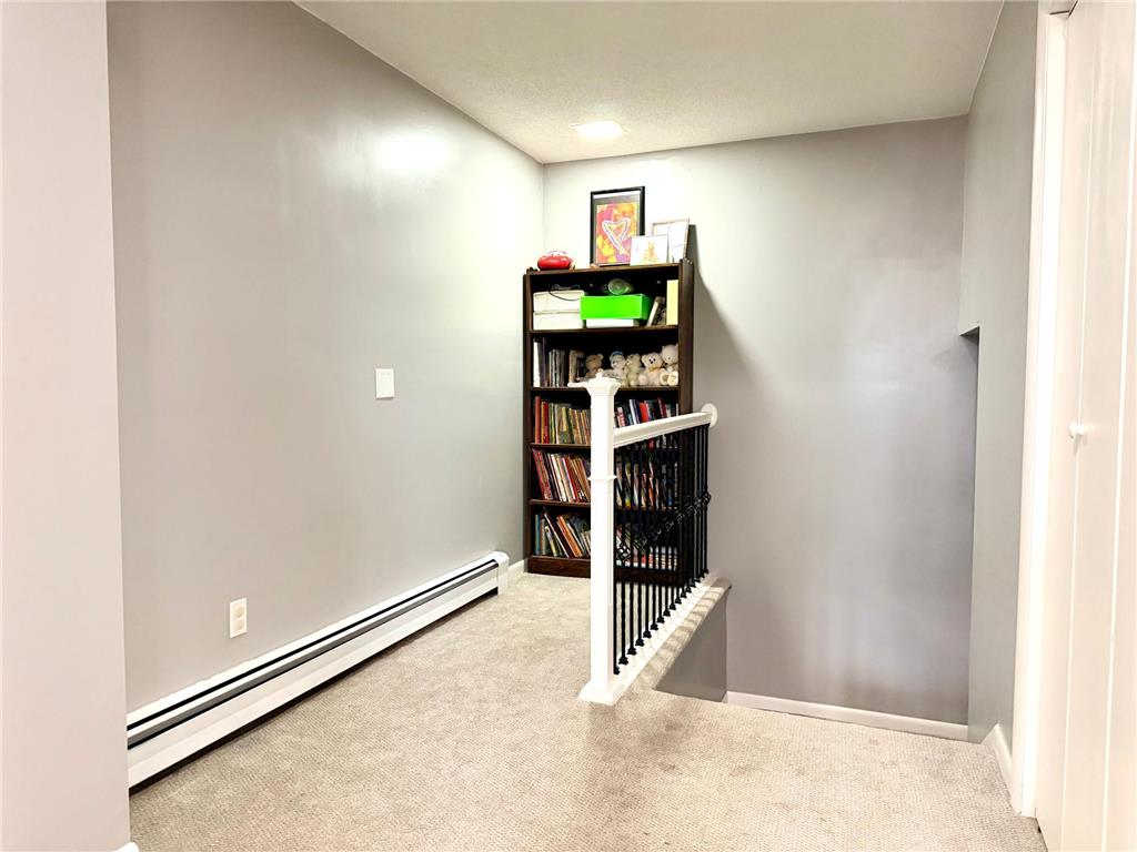 28308 Oliver Avenue Worthington MN 56187 7011844 image39