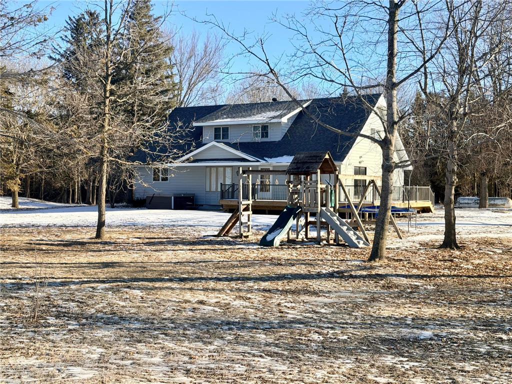 28308 Oliver Avenue Worthington MN 56187 7011844 image4