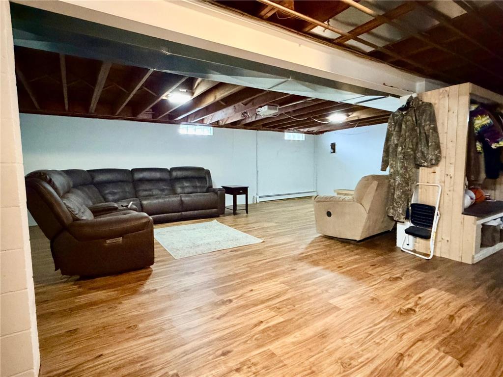 28308 Oliver Avenue Worthington MN 56187 7011844 image40