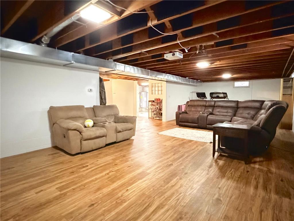28308 Oliver Avenue Worthington MN 56187 7011844 image42