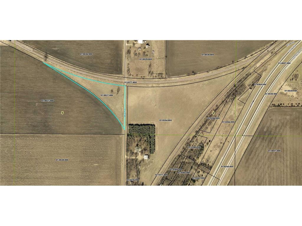 28308 Oliver Avenue Worthington MN 56187 7011844 image46