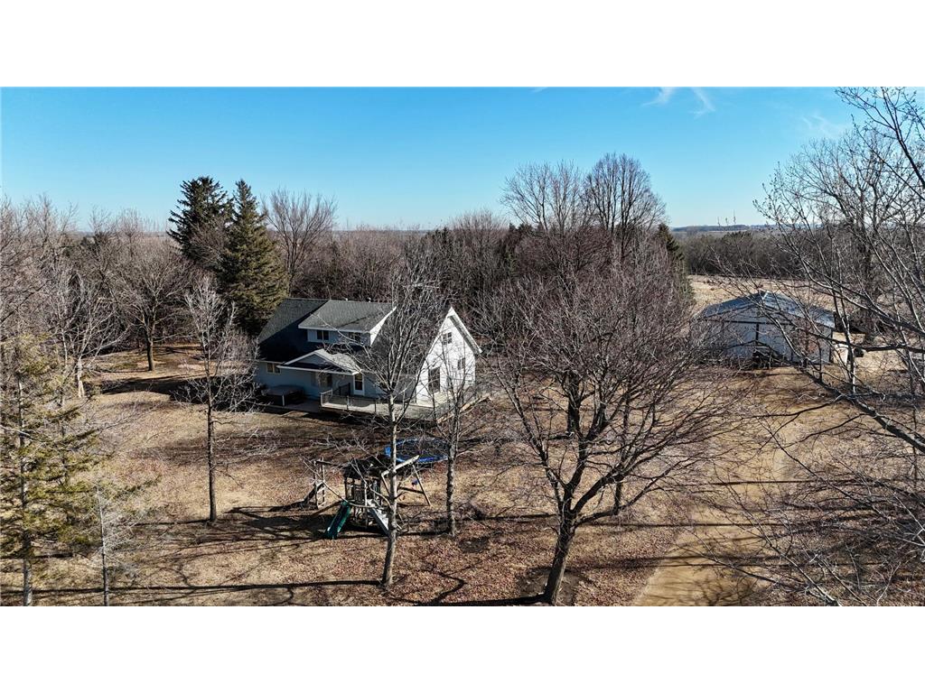 28308 Oliver Avenue Worthington MN 56187 7011844 image49
