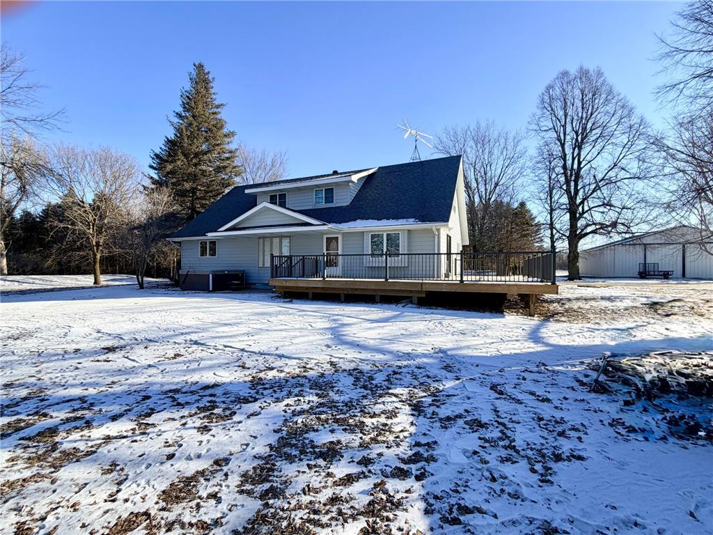 28308 Oliver Avenue Worthington MN 56187 7011844 image5