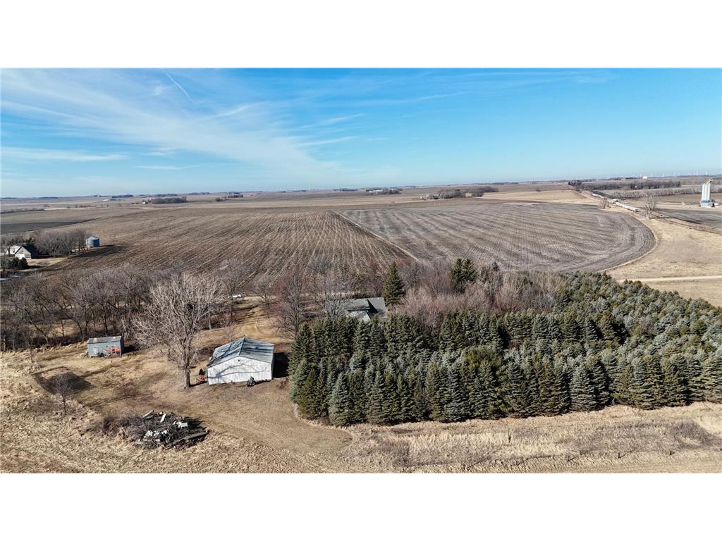 28308 Oliver Avenue Worthington MN 56187 7011844 image50