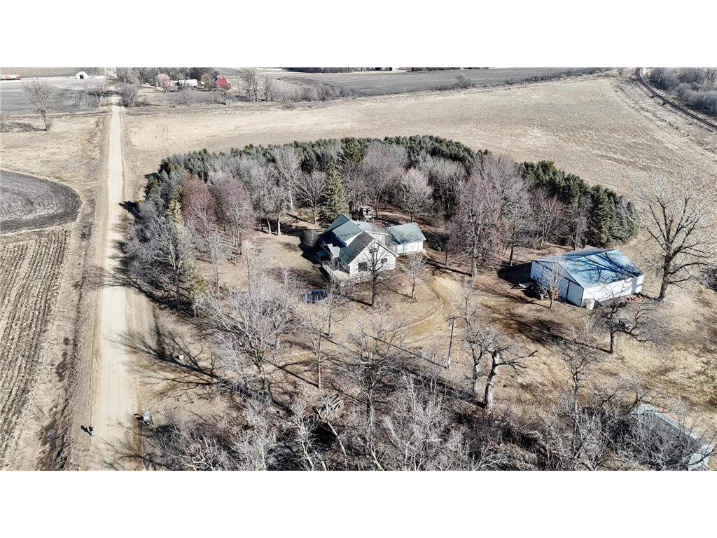 28308 Oliver Avenue Worthington MN 56187 7011844 image51