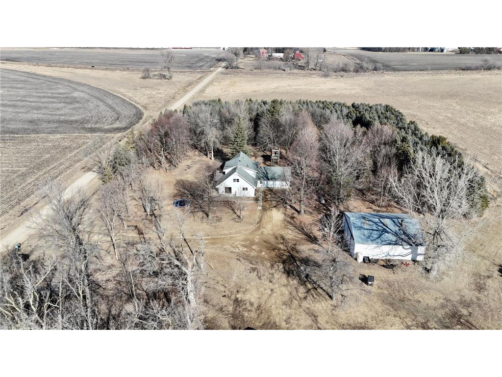 28308 Oliver Avenue Worthington MN 56187 7011844 image52