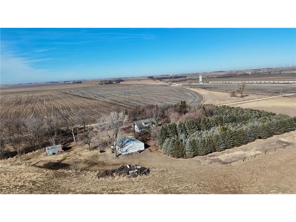 28308 Oliver Avenue Worthington MN 56187 7011844 image54