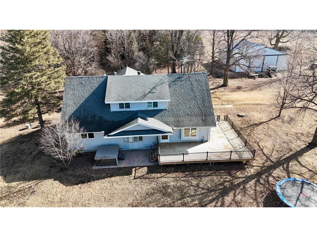 28308 Oliver Avenue Worthington MN 56187 7011844 image55