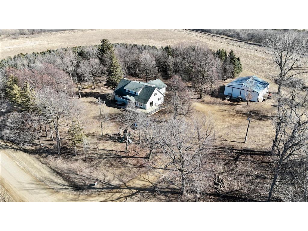 28308 Oliver Avenue Worthington MN 56187 7011844 image56