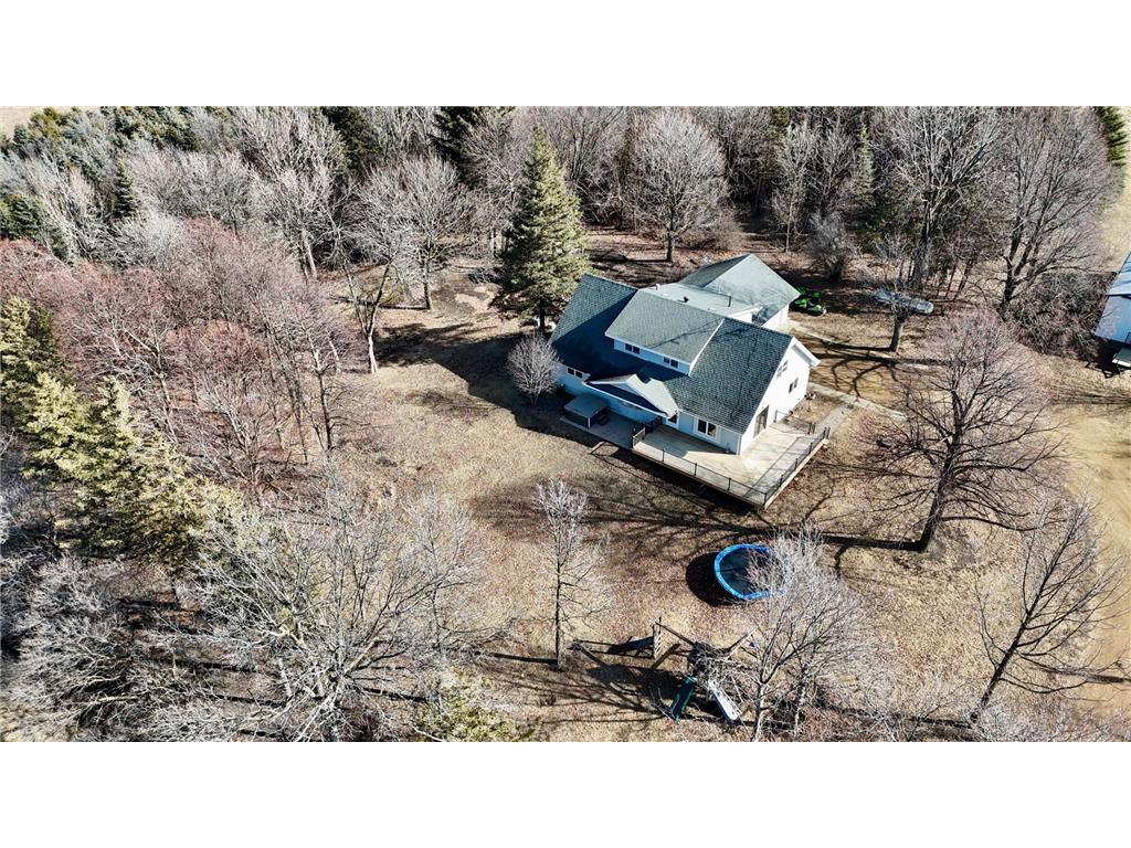 28308 Oliver Avenue Worthington MN 56187 7011844 image57