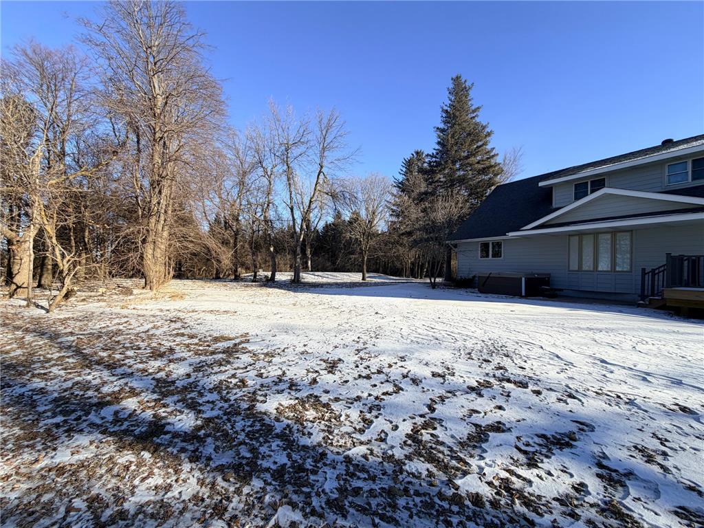 28308 Oliver Avenue Worthington MN 56187 7011844 image6