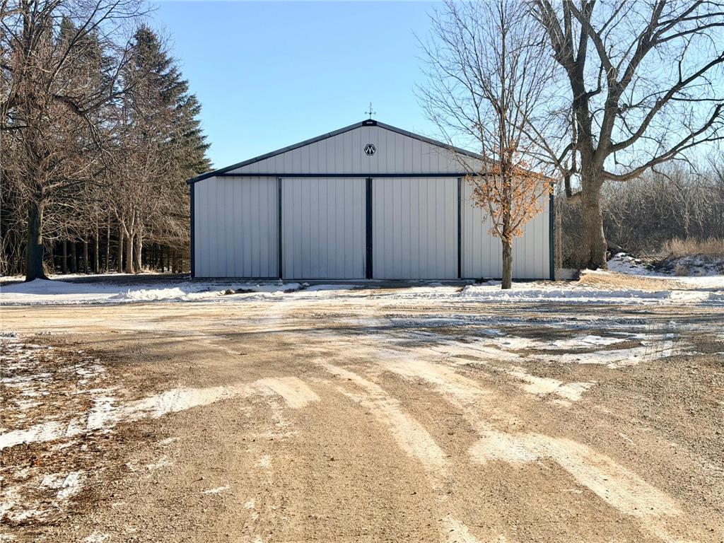 28308 Oliver Avenue Worthington MN 56187 7011844 image7