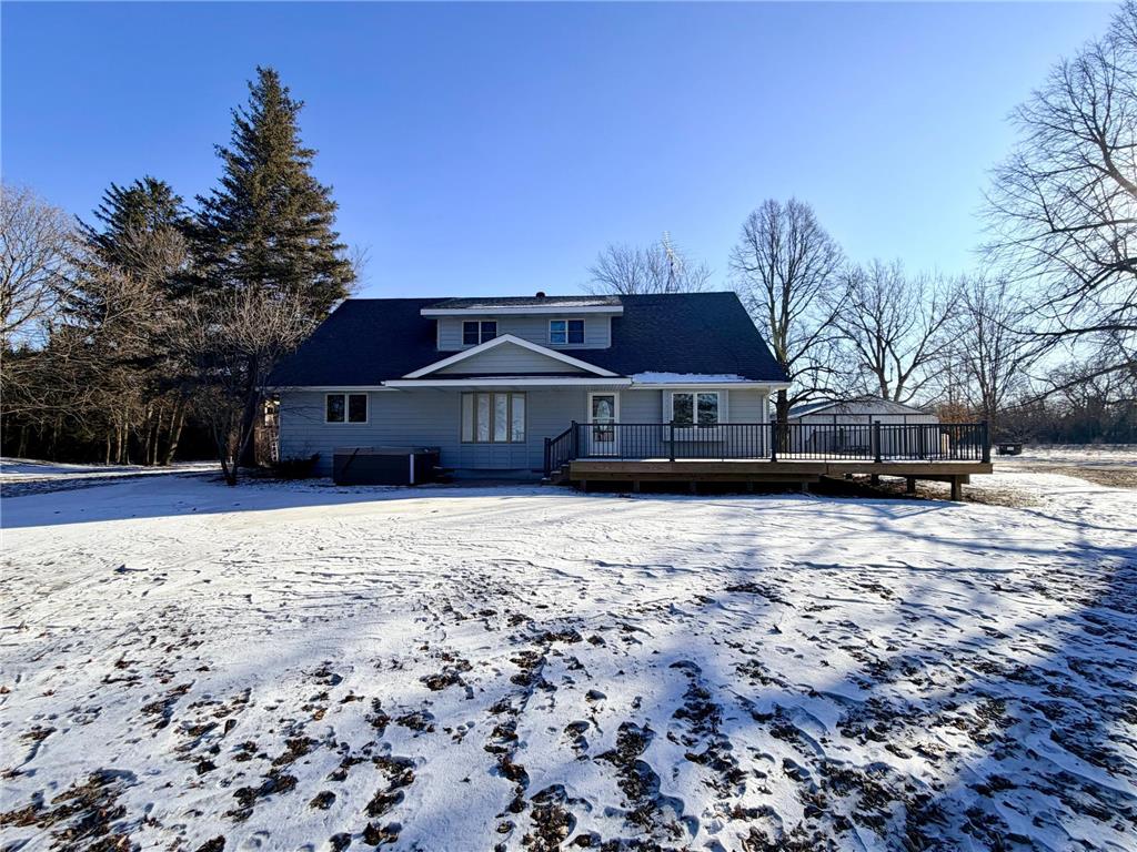 28308 Oliver Avenue Worthington MN 56187 7011844 image8