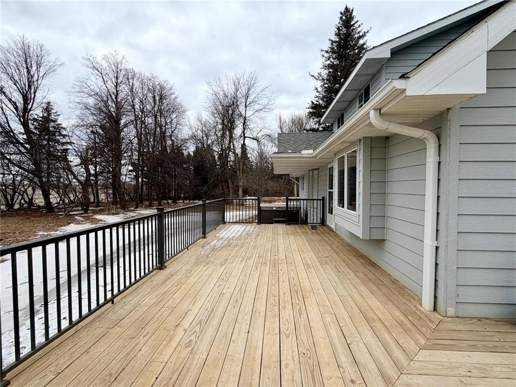 28308 Oliver Avenue Worthington MN 56187 7011844 image9