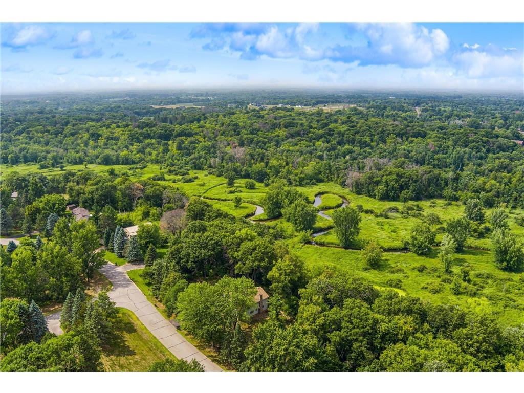 2831 183rd Lane NW Oak Grove MN 55011 - Cedar Creek 6396153 image1