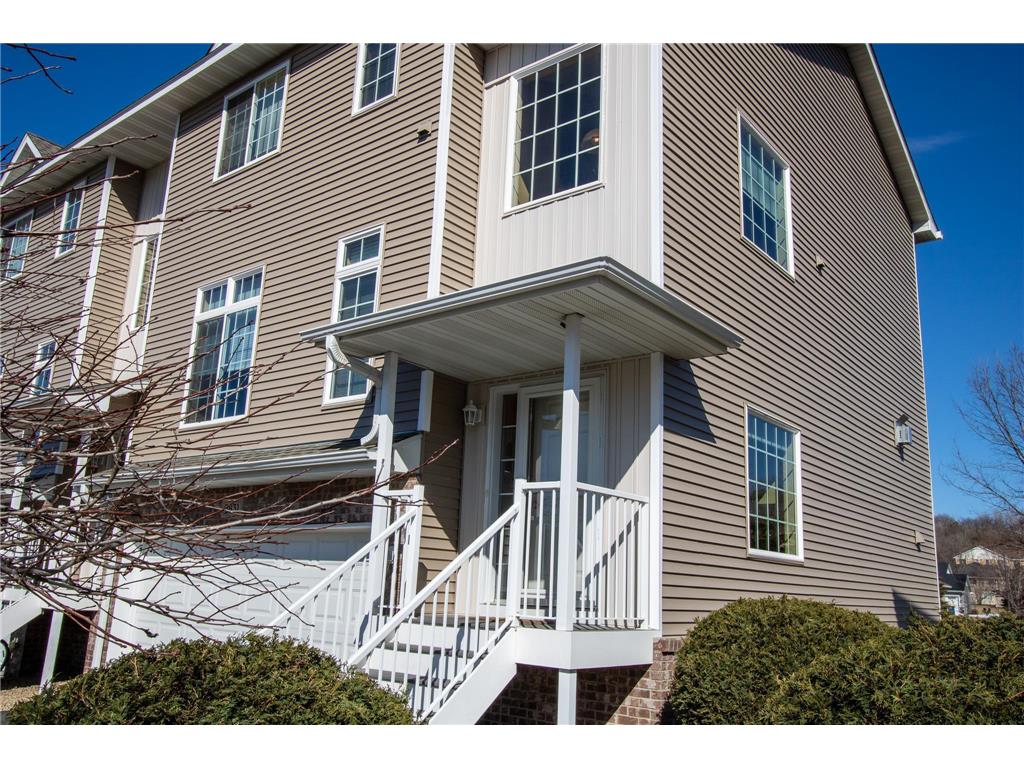 2831 Brockman Court Northfield MN 55057 6352206 image1