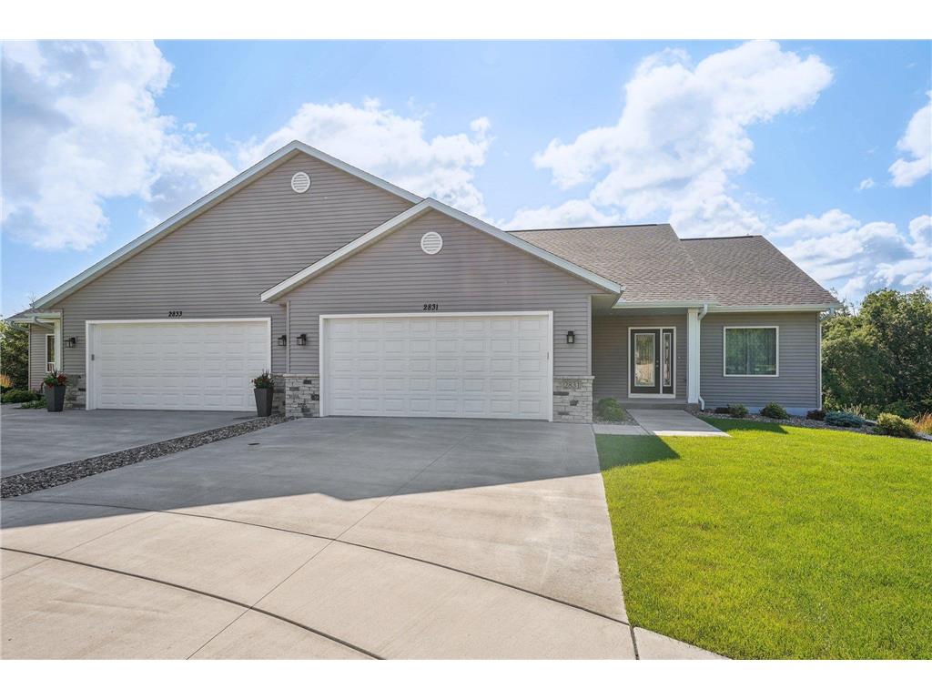 2831 Pine Ridge Boulevard Red Wing MN 55066 6569608 image1